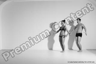 pasodoble reference 03 15